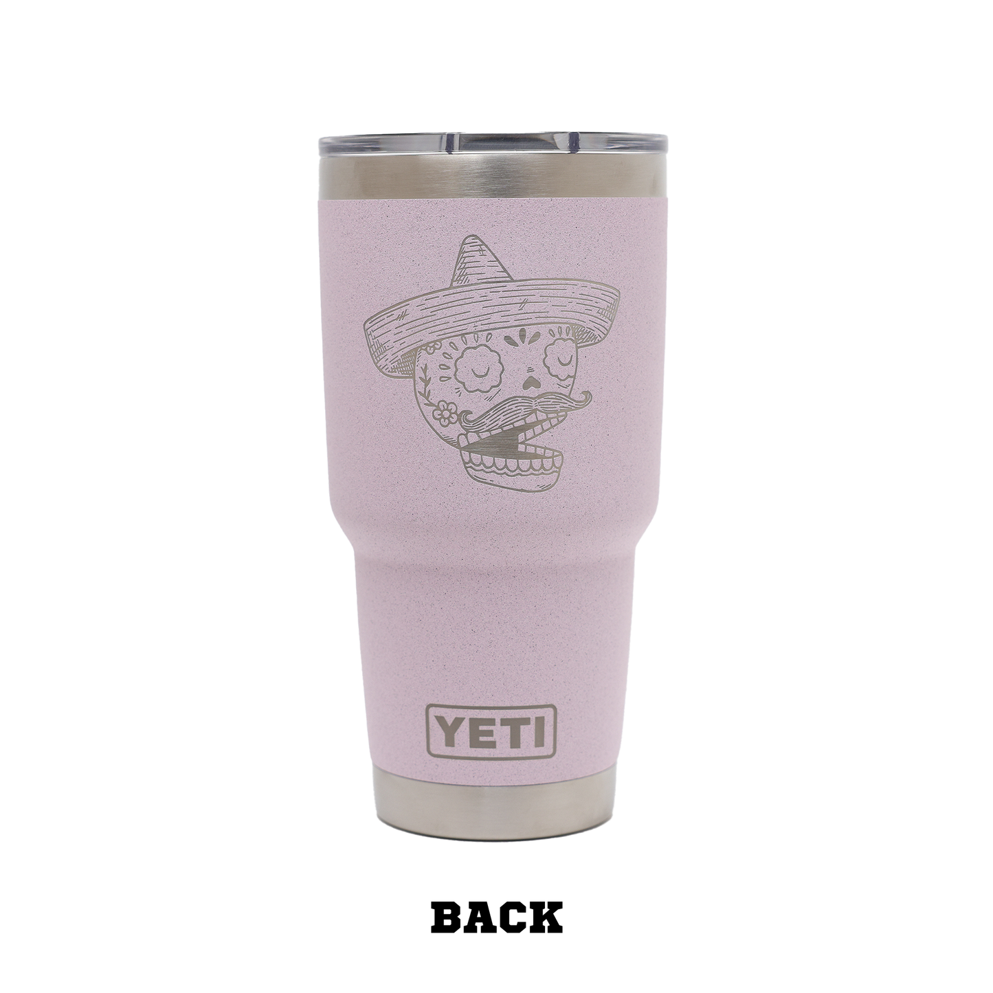 yeti-meat-church-meato-rambler-30oz-s1 20_f93ef502-57fa-4e25-80f3-7e0b172e9b3c.png