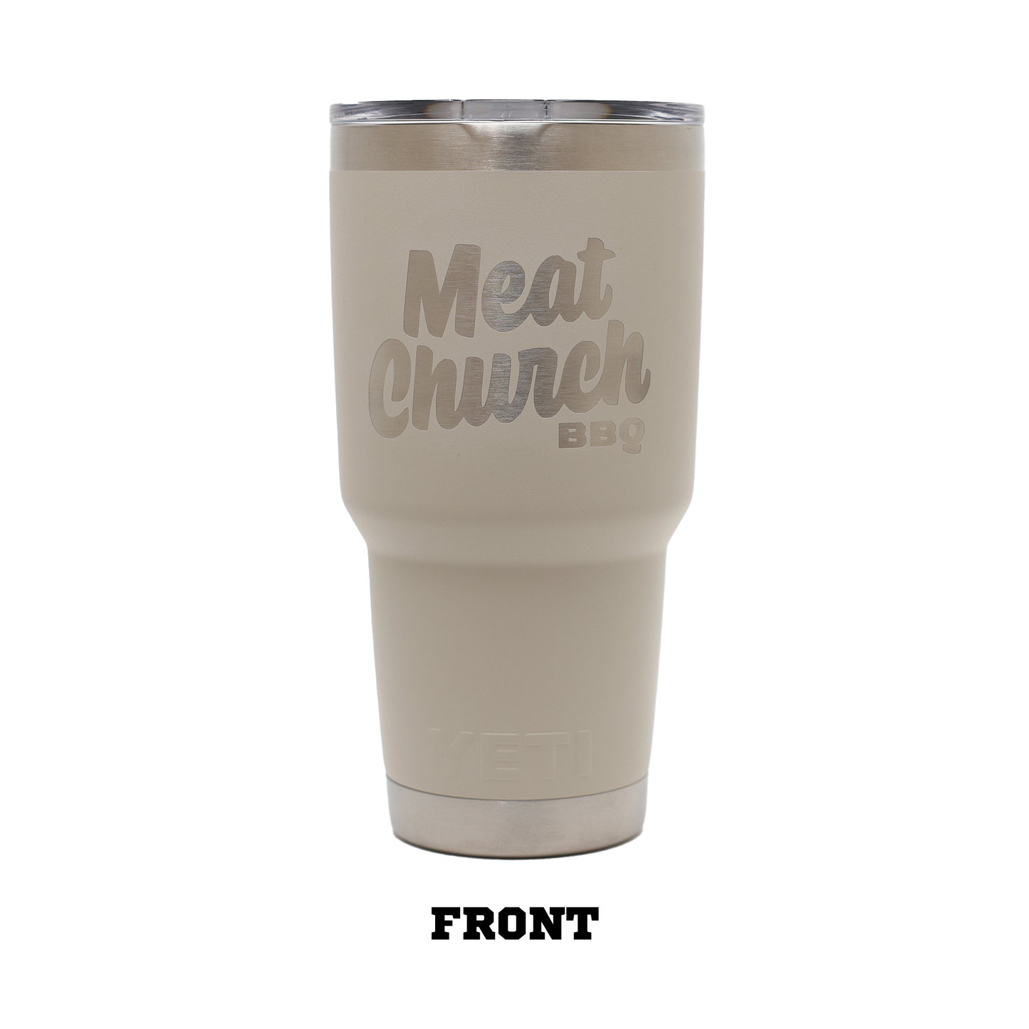 yeti-meat-church-meato-rambler-30oz-s1 21_7c26e1f3-b32b-489b-99ce-fa1e050d9832.png