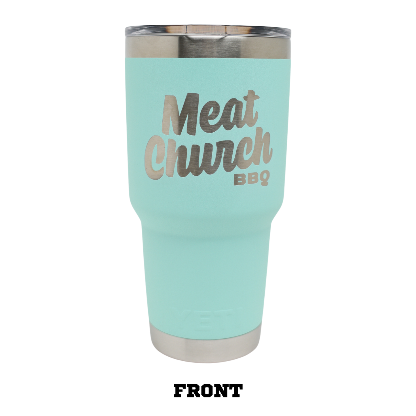 yeti-meat-church-meato-rambler-30oz-s1 21_8d23a76f-4ccc-4fba-91de-640aed0267a8.png