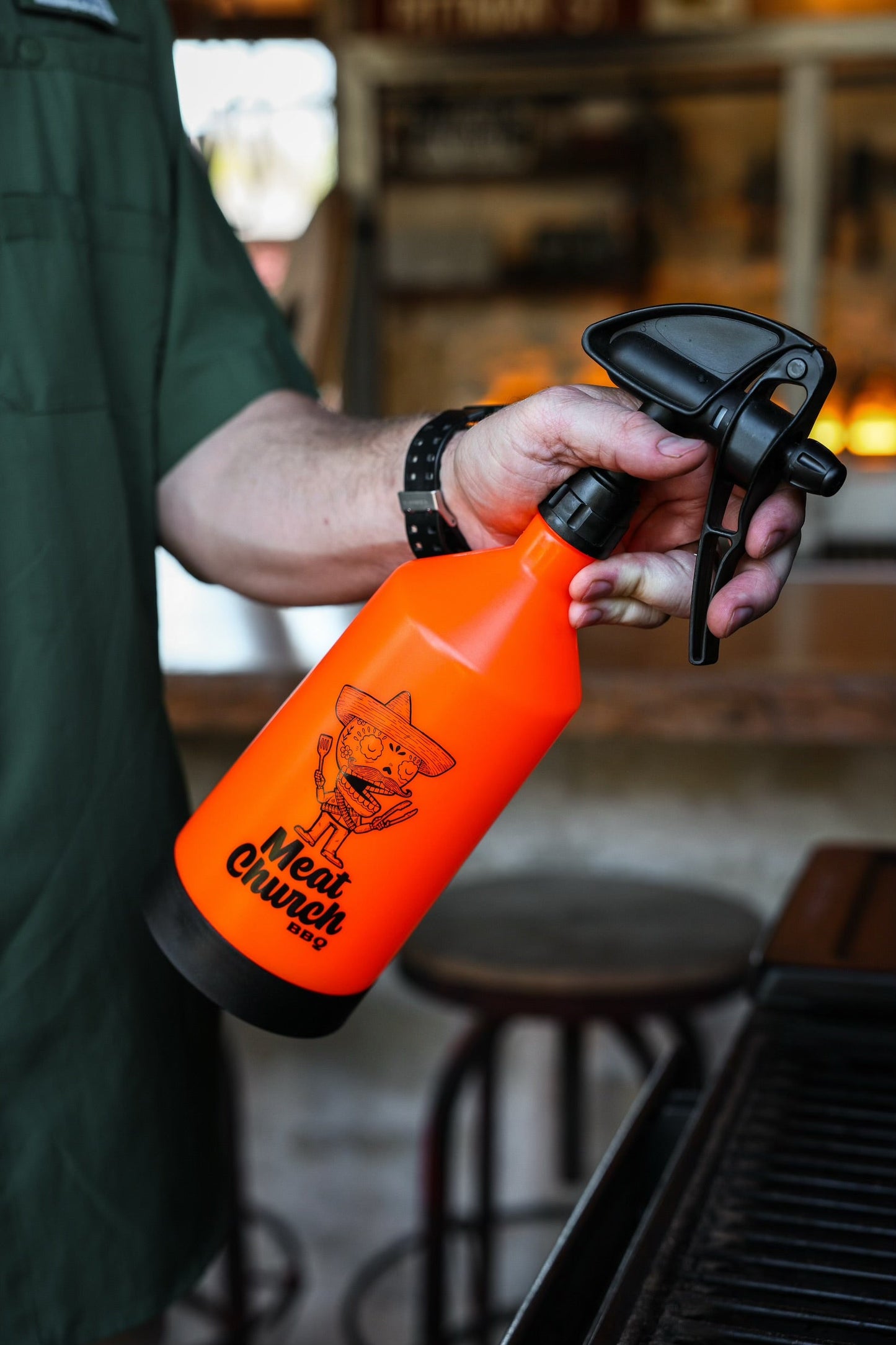 spray-bottle-c5 222A5887-2.jpg