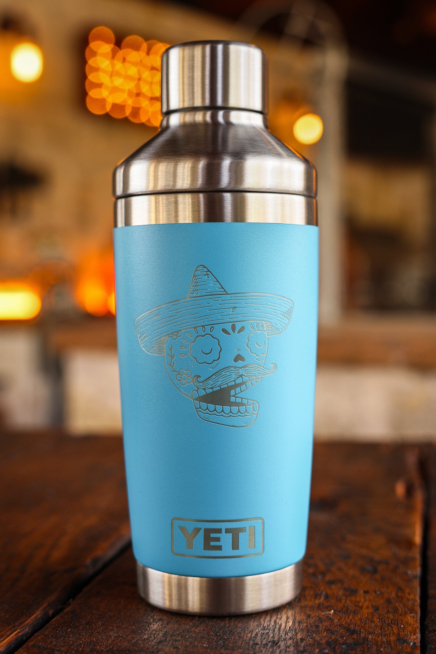 yeti-20-oz-cocktail-shaker-j1 222A9465_362fed2a-8026-4047-b82c-5fd5234f9935.jpg
