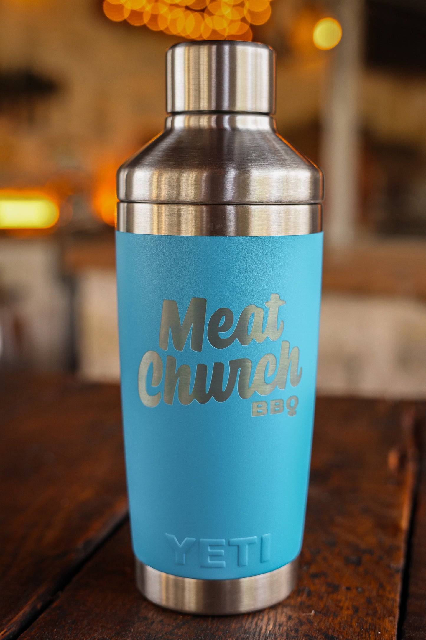 yeti-20-oz-cocktail-shaker-z7 222A9473_a70cb363-0ef2-497c-81fa-a85d28abe424.jpg
