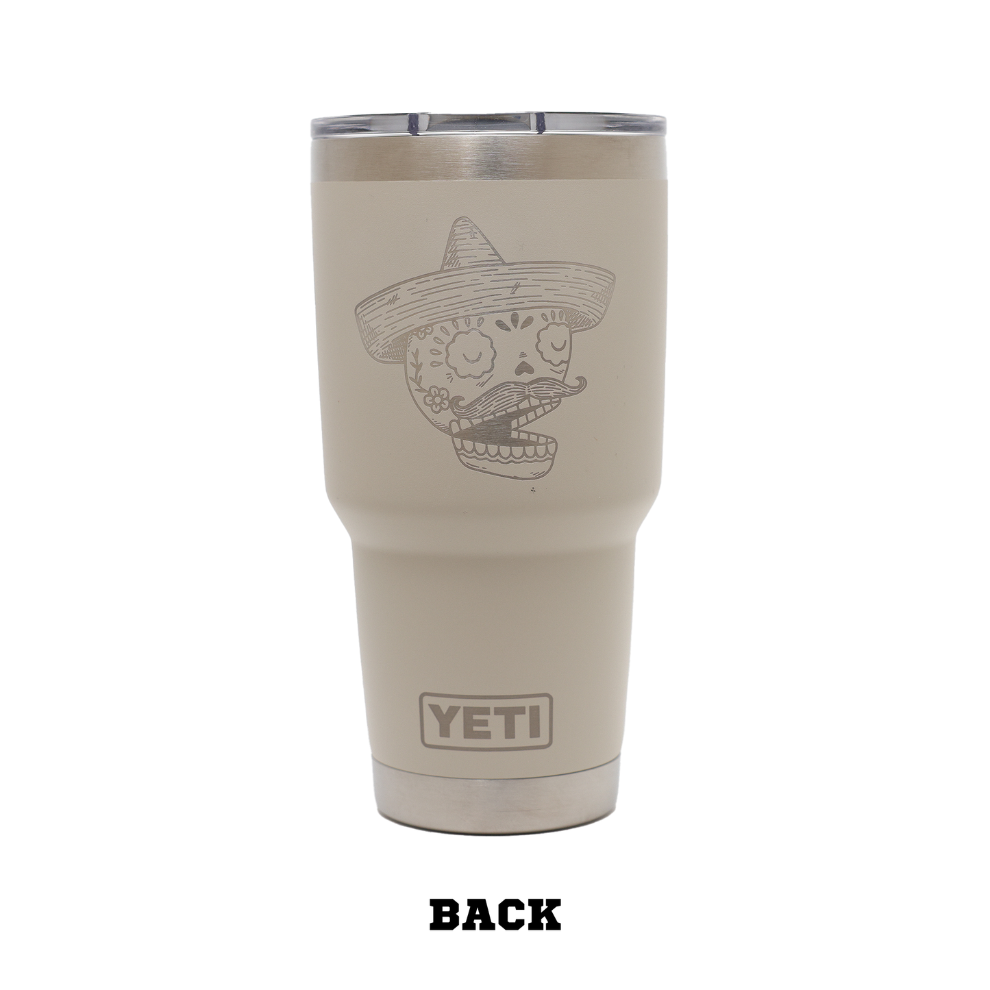 yeti-meat-church-meato-rambler-30oz-s1 22_07dd913b-31b8-4a4b-972d-5b4ca21c434b.png