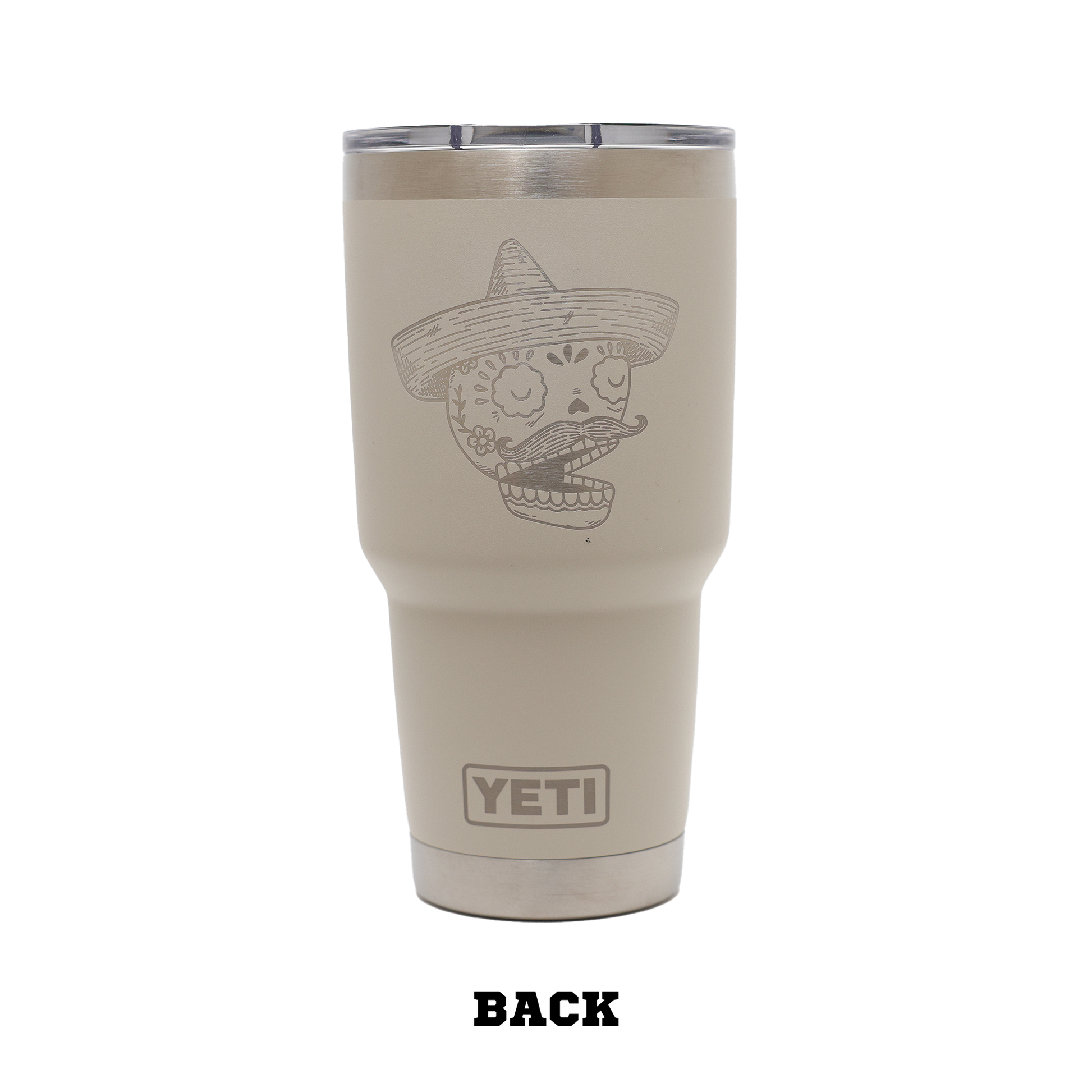 yeti-meat-church-meato-rambler-30oz-s1 22_07dd913b-31b8-4a4b-972d-5b4ca21c434b.png