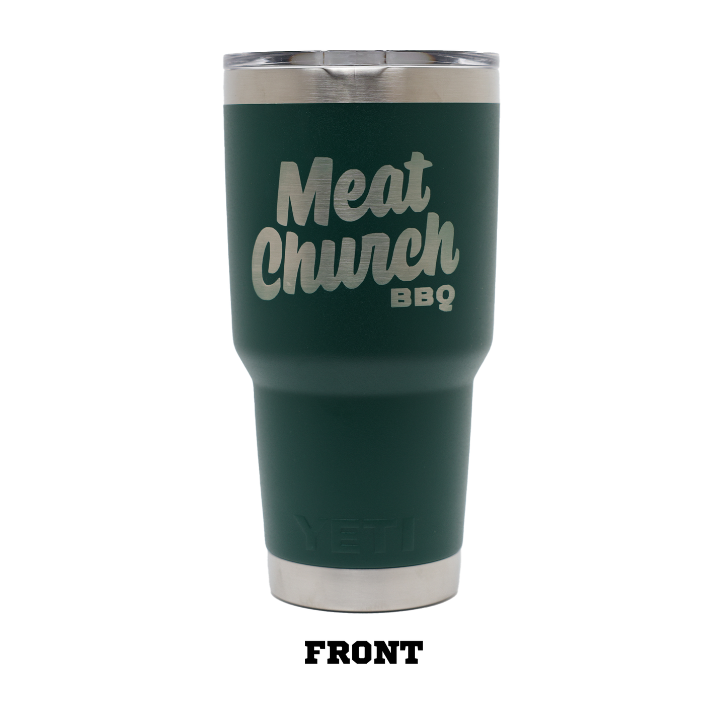 yeti-meat-church-meato-rambler-30oz-s1 23.png