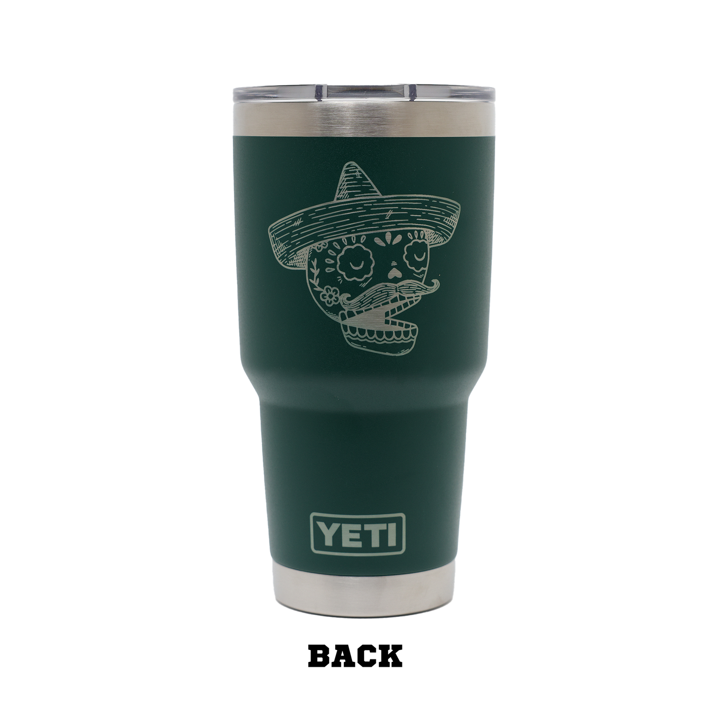 yeti-meat-church-meato-rambler-30oz-s1 24.png