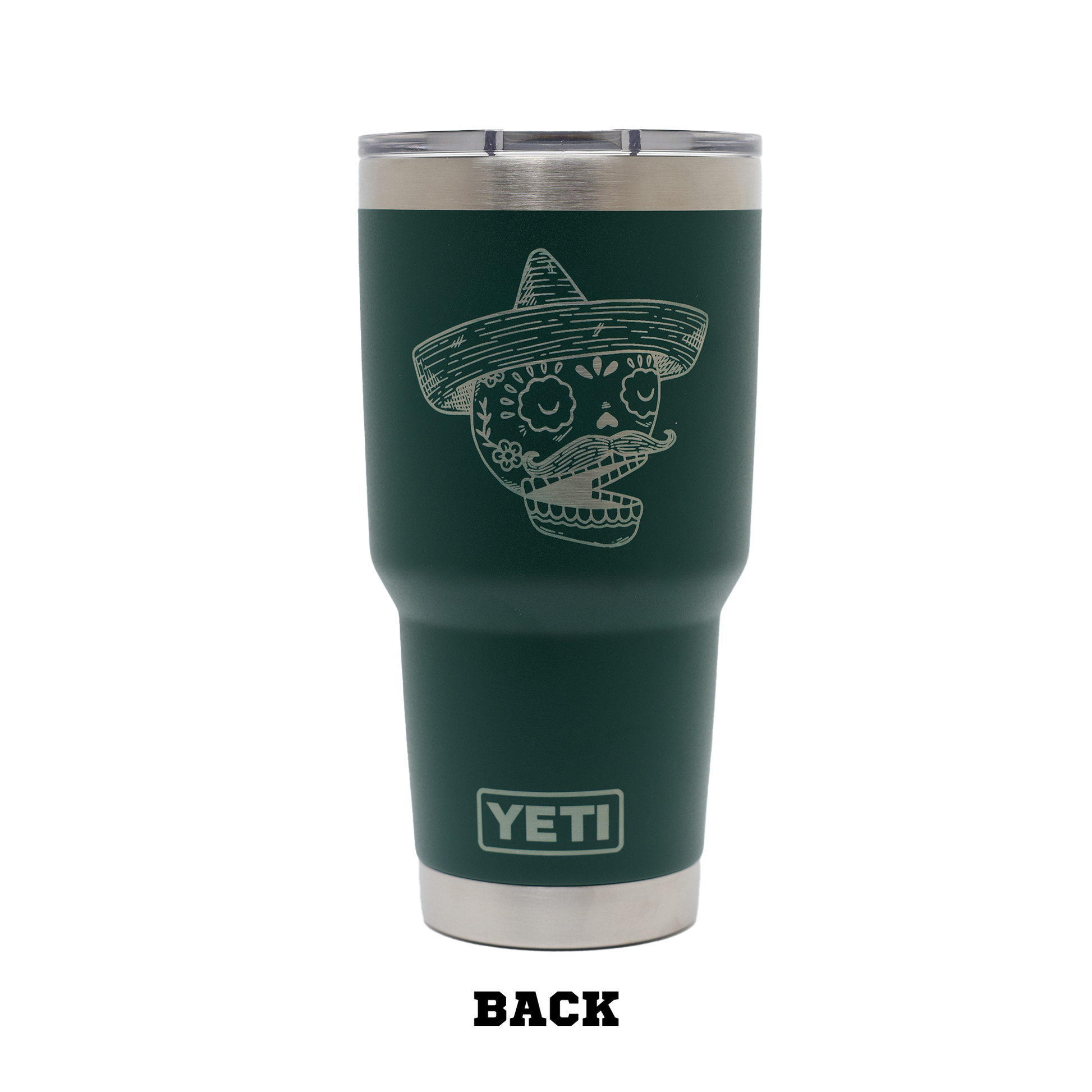 yeti-meat-church-meato-rambler-30oz-s1 24.png