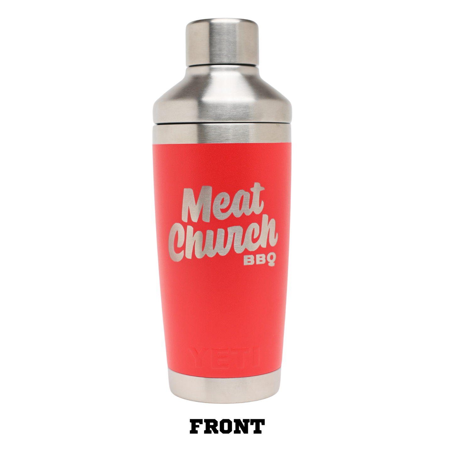 yeti-20-oz-cocktail-shaker-z7 24_4bd9da15-745e-4a0d-9893-6fc5d5d57b55.png