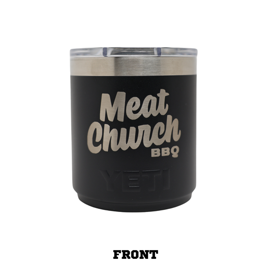 yeti-meat-church-rambler-10-lowball-y2 25.png