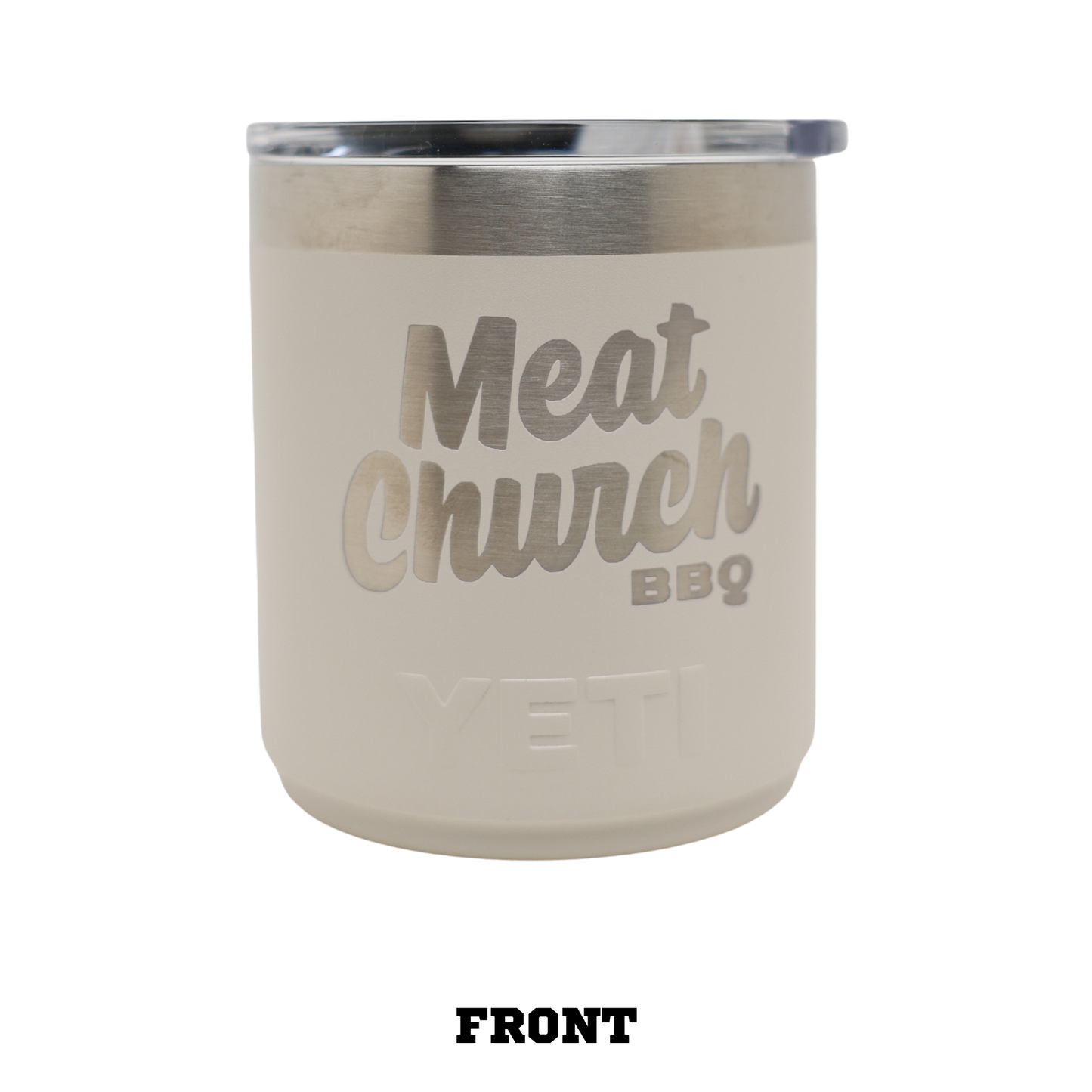 yeti-meat-church-rambler-10-lowball-y2 26.png