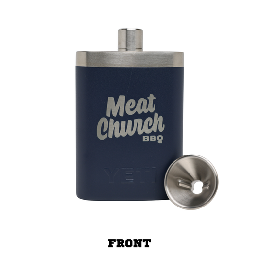 yeti-flask-t9 28_c4452aec-ee35-469d-a8ef-f1d200c85443.png