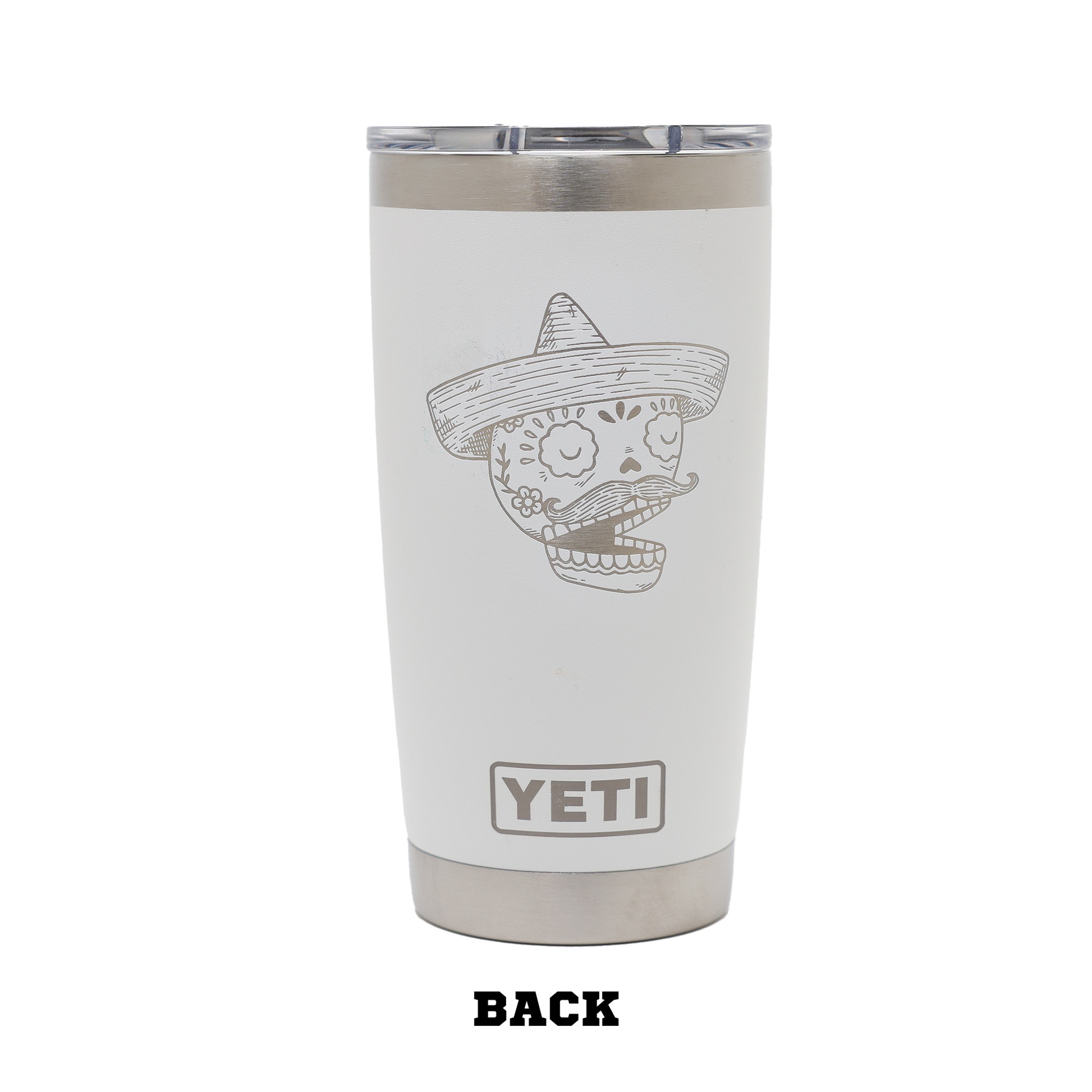 yeti-meat-church-meato-rambler-20oz-n4 2_2d446e65-6ef2-4cff-a9bd-1e7ff5f44f32.png