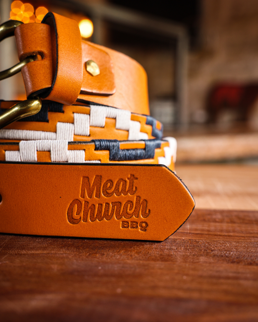 the-pitmaster-meat-church-x-zilker-belts-n3 2_4a50ef52-6618-4b9e-8696-2adb49891a73.png