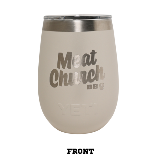 yeti-meat-church-rambler-10-oz-wine-r8 2_db3acf4d-f694-4b79-8537-3ad35667ceb8.png