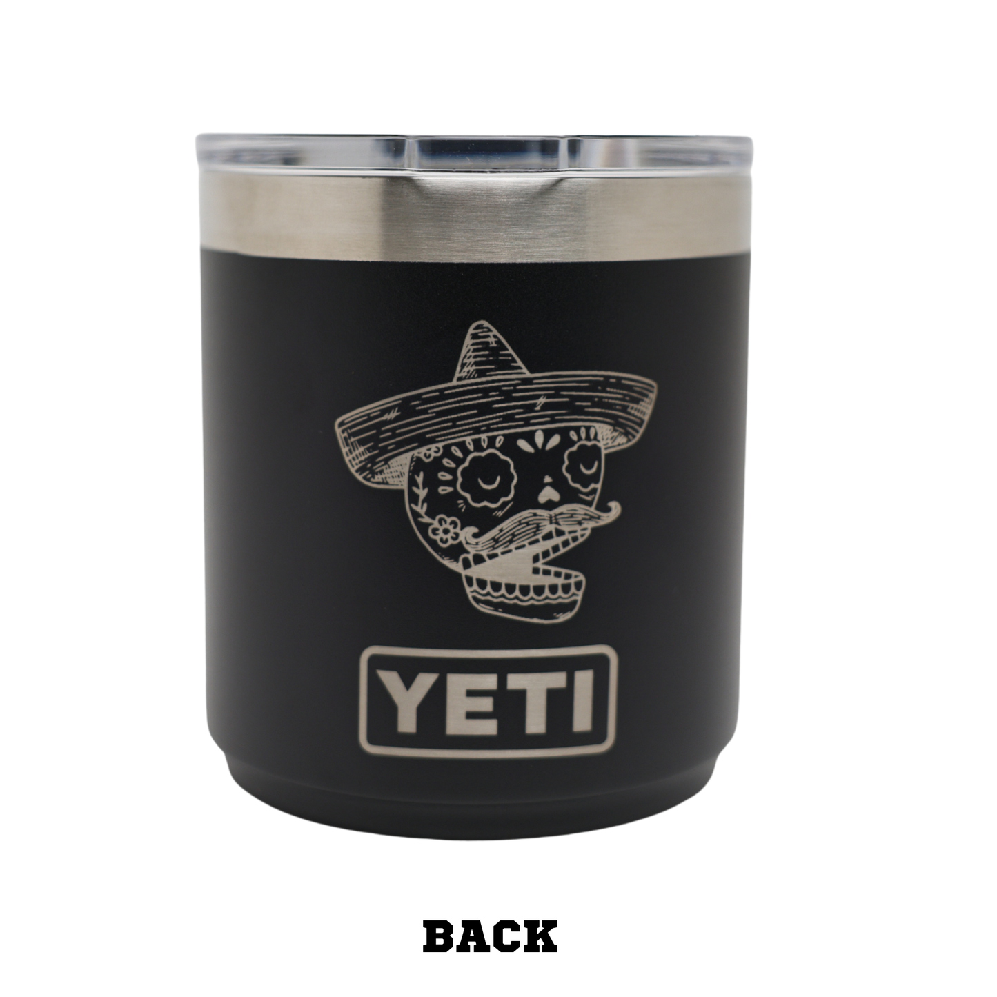 yeti-meat-church-rambler-10-lowball-y2 2_ee760299-042d-46ff-89e5-eb32917e9ad8.png