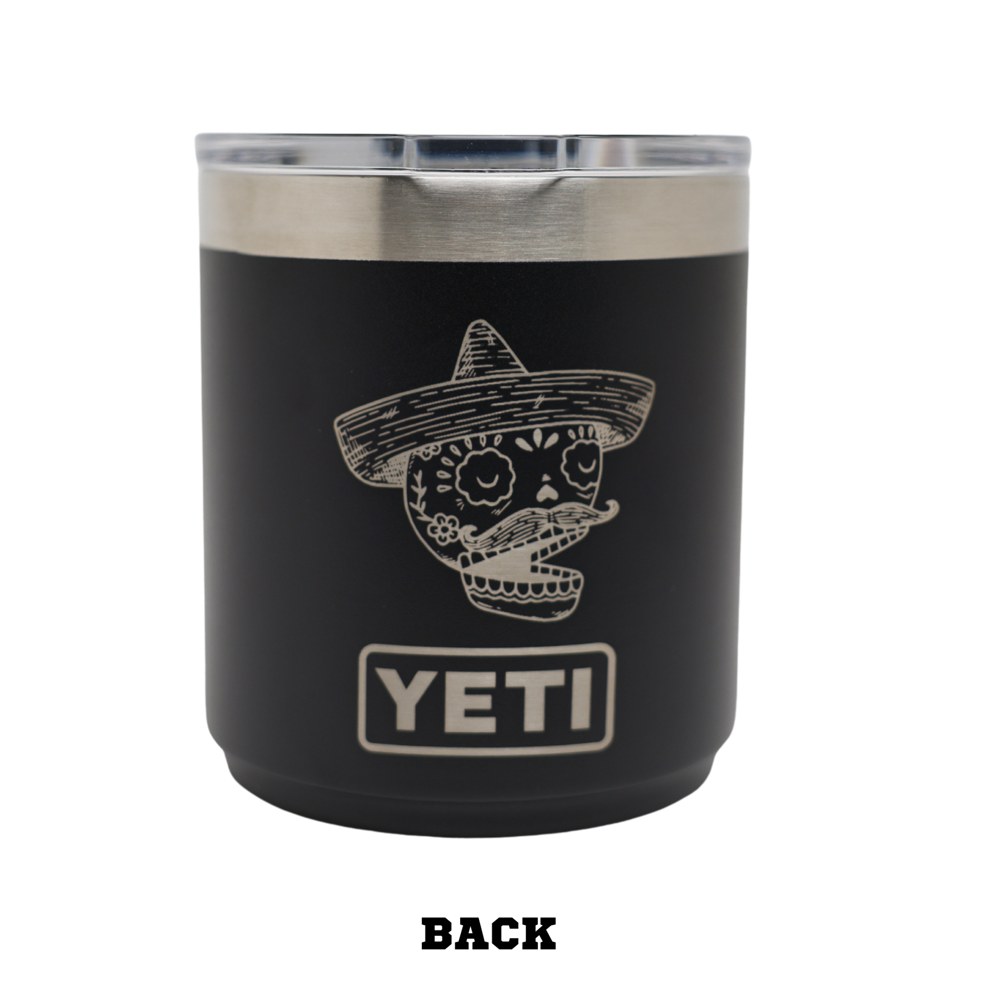 yeti-meat-church-rambler-10-lowball-y2 2_ee760299-042d-46ff-89e5-eb32917e9ad8.png
