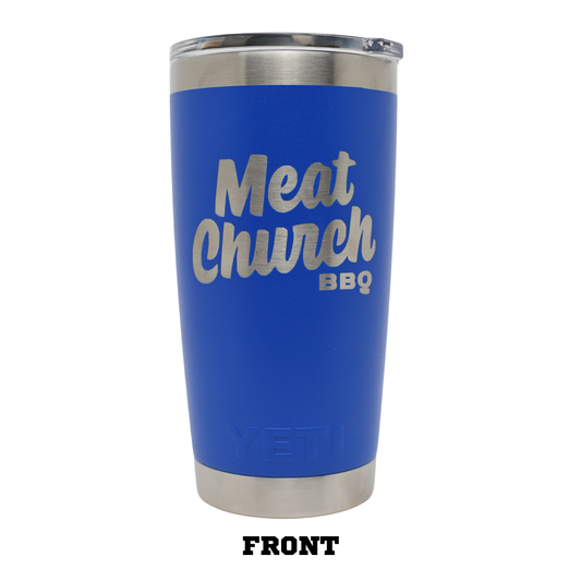 yeti-meat-church-meato-rambler-20oz-n4 2_f5d1c163-7fd8-4adf-b67b-6159870990c3.png
