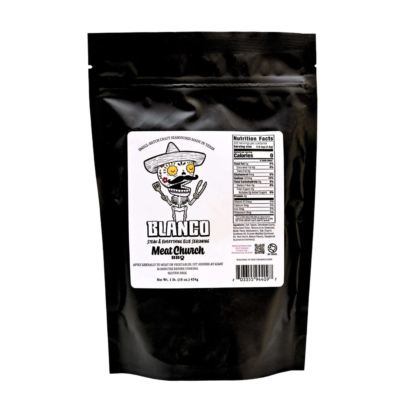 blanco-steak-and-everything-else-seasoning-j1 3.jpg