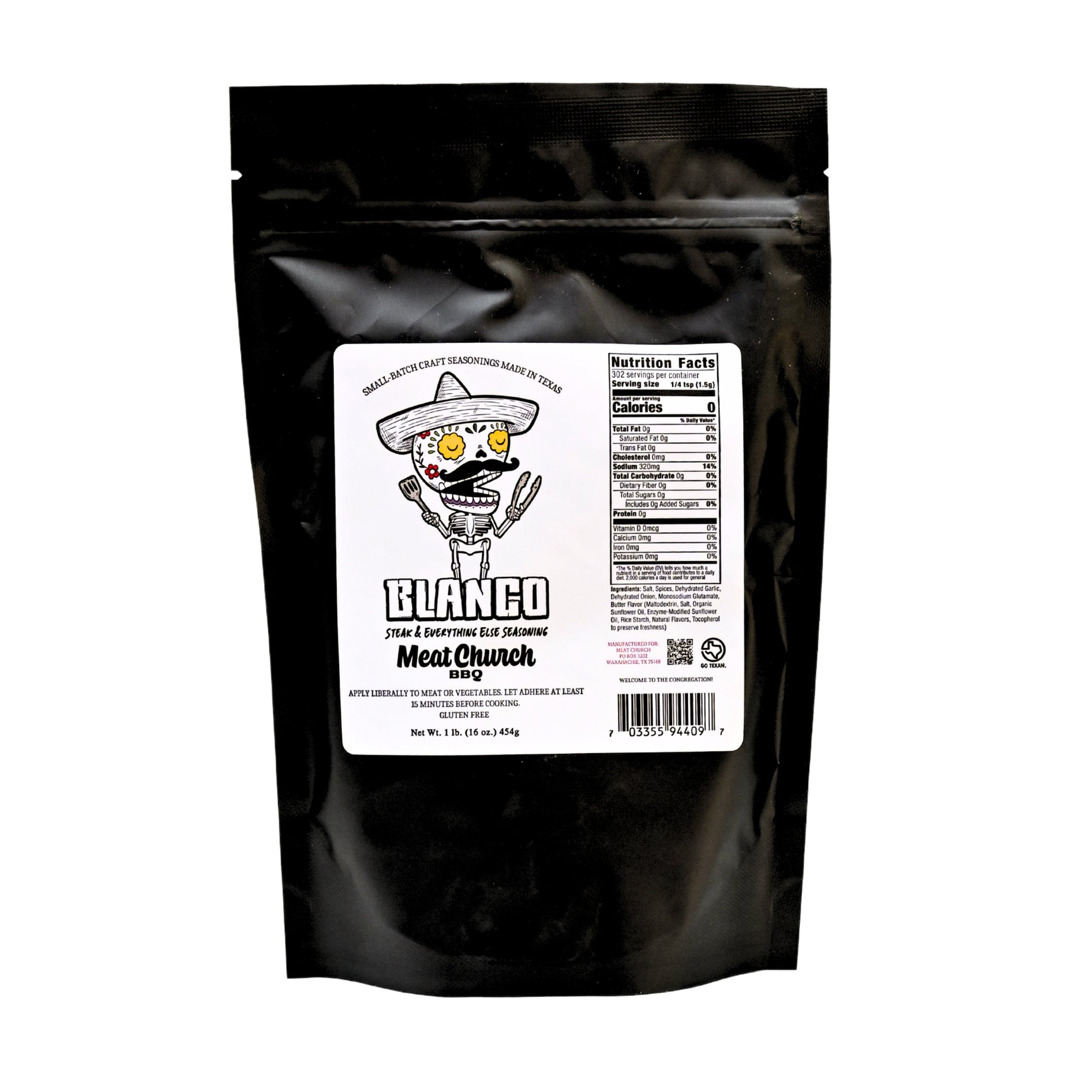 blanco-steak-and-everything-else-seasoning-j1 3.jpg