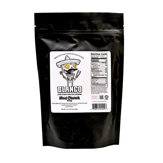 blanco-steak-and-everything-else-seasoning-j1 3.jpg