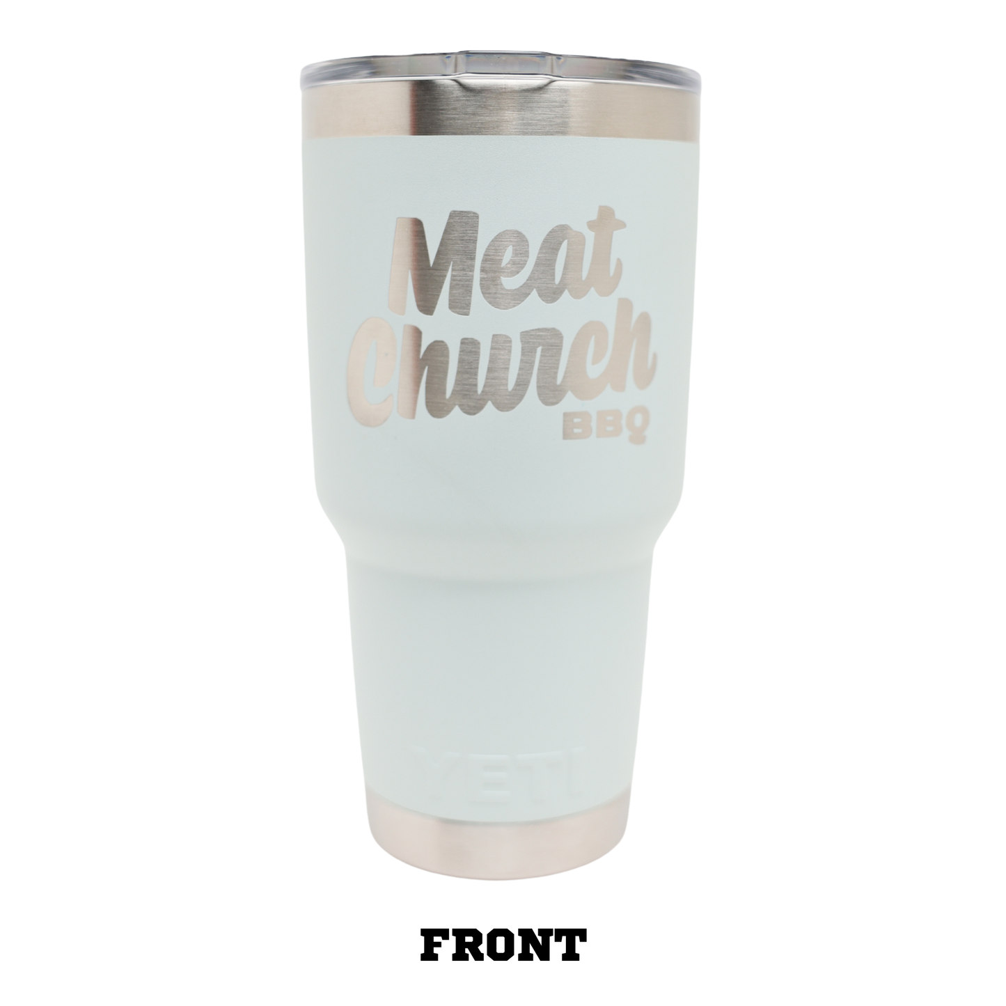 yeti-meat-church-meato-rambler-30oz-s1 30_e7aaaef7-1743-4408-b7e6-3908c01d0cf5.png