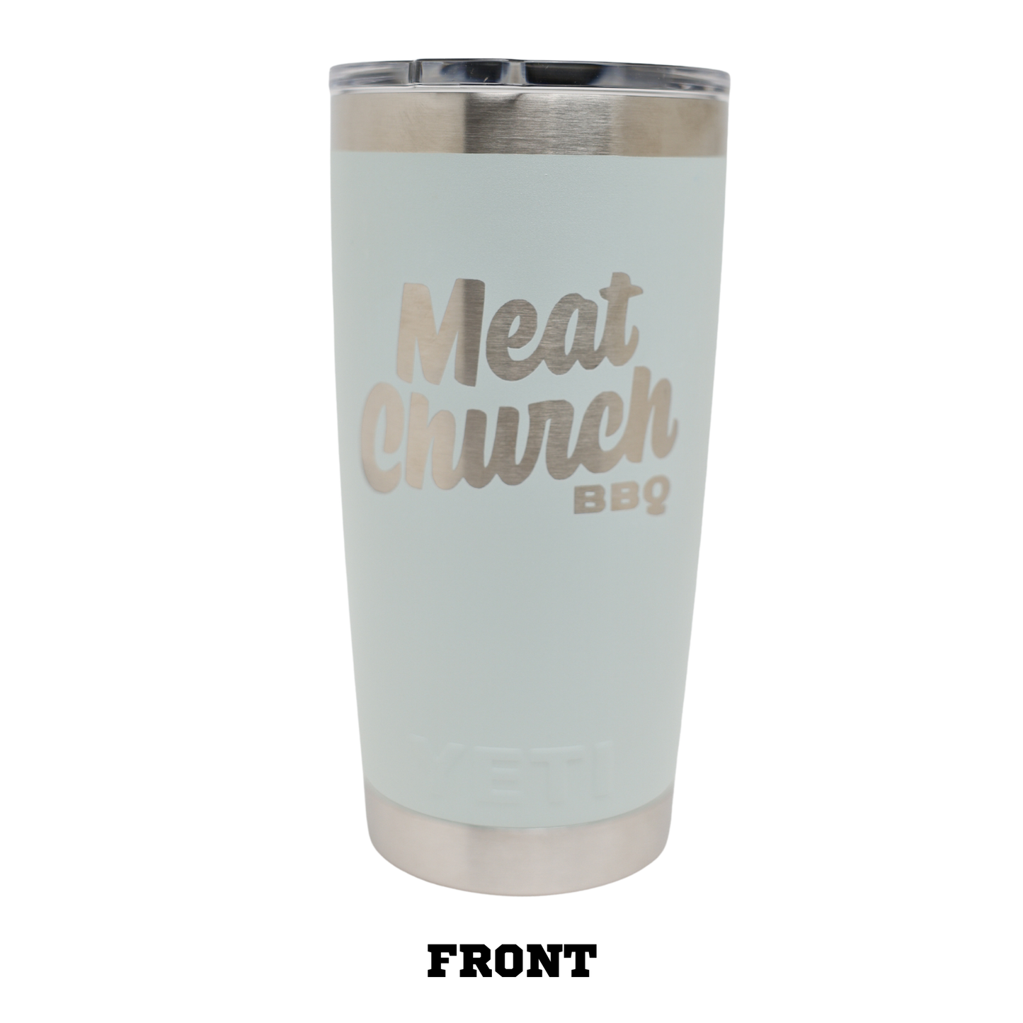 yeti-meat-church-meato-rambler-20oz-n4 31.png