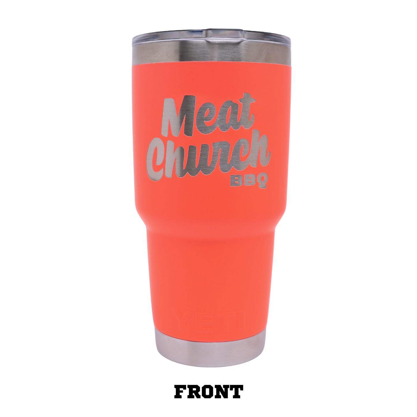 yeti-meat-church-meato-rambler-30oz-s1 32.png