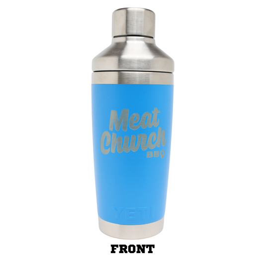 yeti-20-oz-cocktail-shaker-z7 34_f5069a7e-b114-40d4-ac96-c35e50cd1126.png