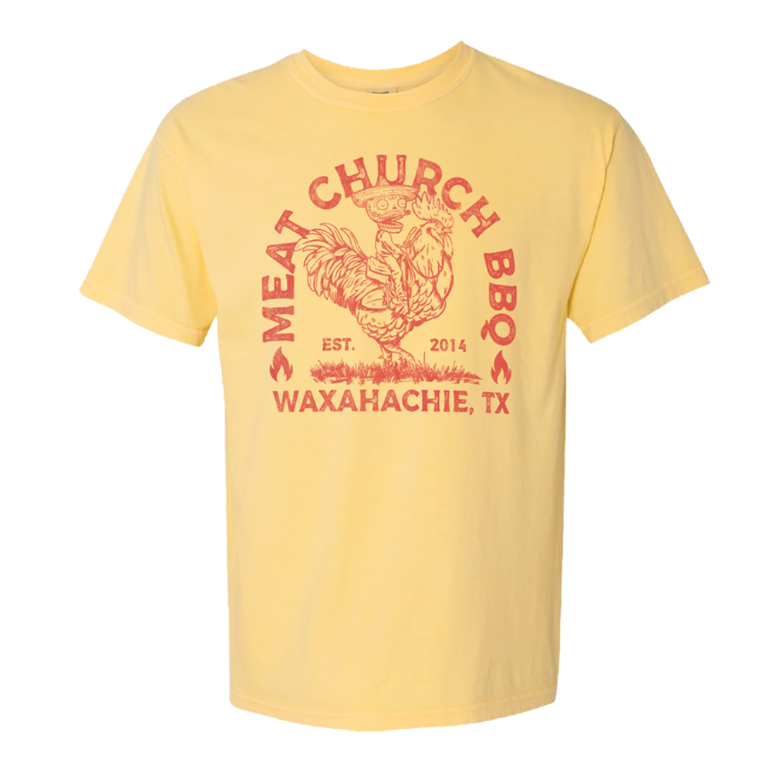 meato-bandito-rooster-comfort-colors-t-shirt-z5 39.png
