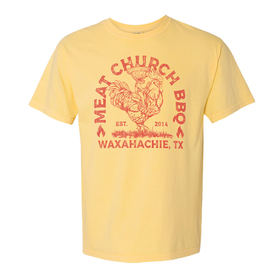 meato-bandito-rooster-comfort-colors-t-shirt-z5 39.png
