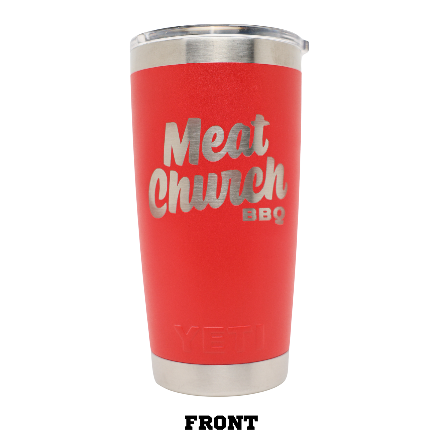 yeti-meat-church-meato-rambler-20oz-n4 3_901cdcbd-6e83-4e78-8d40-cc6c2fe98eb6.png