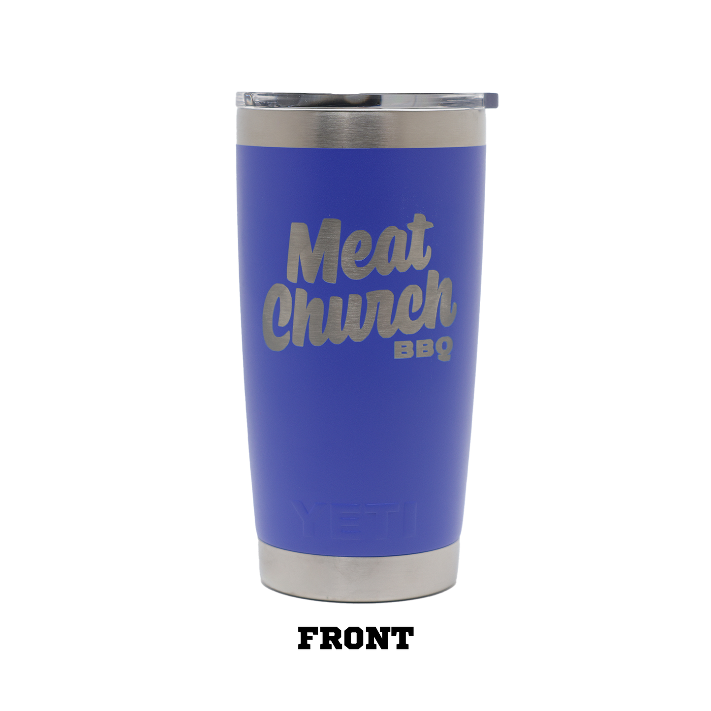 yeti-meat-church-meato-rambler-20oz-n4 3_d96ebeb9-4f9e-46b0-b280-4eda883338d4.png