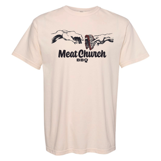 hands-of-brisket-k1 42.png