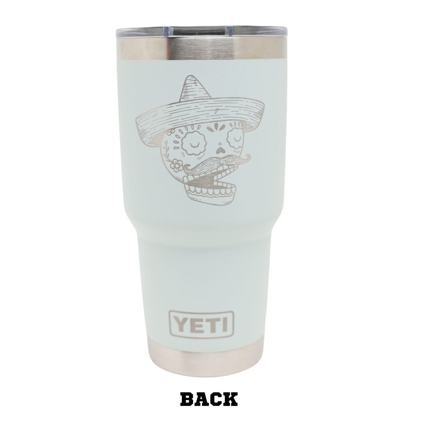 yeti-meat-church-meato-rambler-30oz-s1 4_1668b687-46b9-44c2-88ef-77f06f014fb6.png