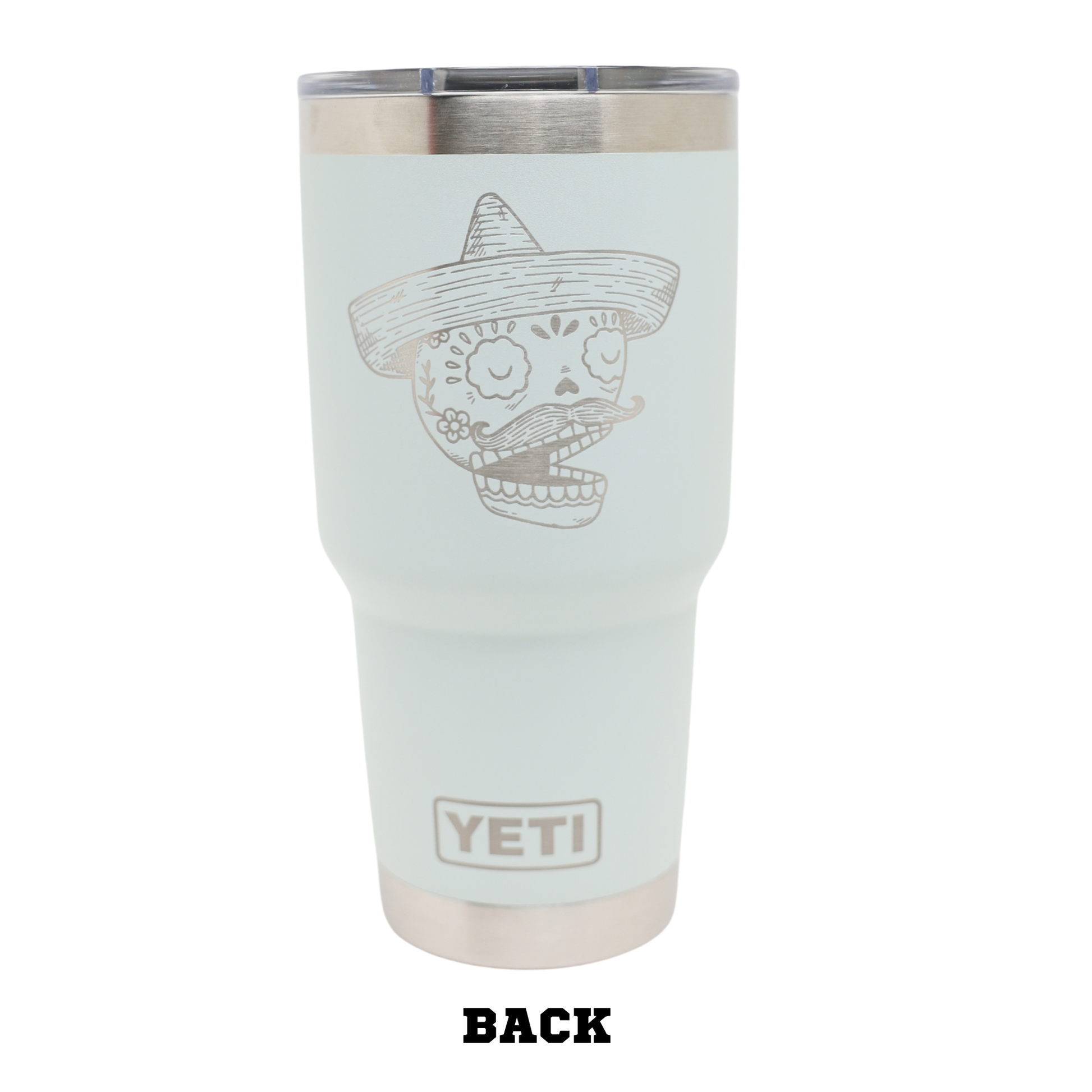 yeti-meat-church-meato-rambler-30oz-s1 4_1668b687-46b9-44c2-88ef-77f06f014fb6.png