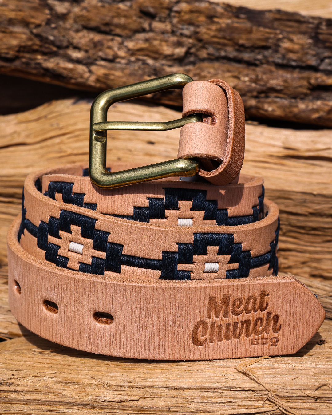 the-cazador-meat-church-x-zilker-belts-v7 4_4a474d96-ff1f-4bf0-8d3e-fab0721587f4.png