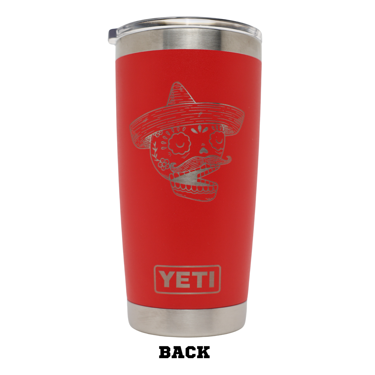 yeti-meat-church-meato-rambler-20oz-n4 4_5debb431-7f3d-4b2e-b2ae-afc5dea3df46.png