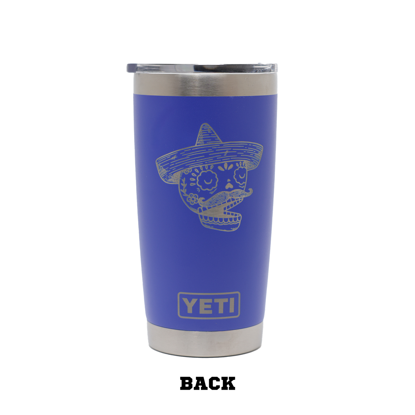 yeti-meat-church-meato-rambler-20oz-n4 4_d9bed323-c9db-4c47-9478-ebeb50ace30d.png