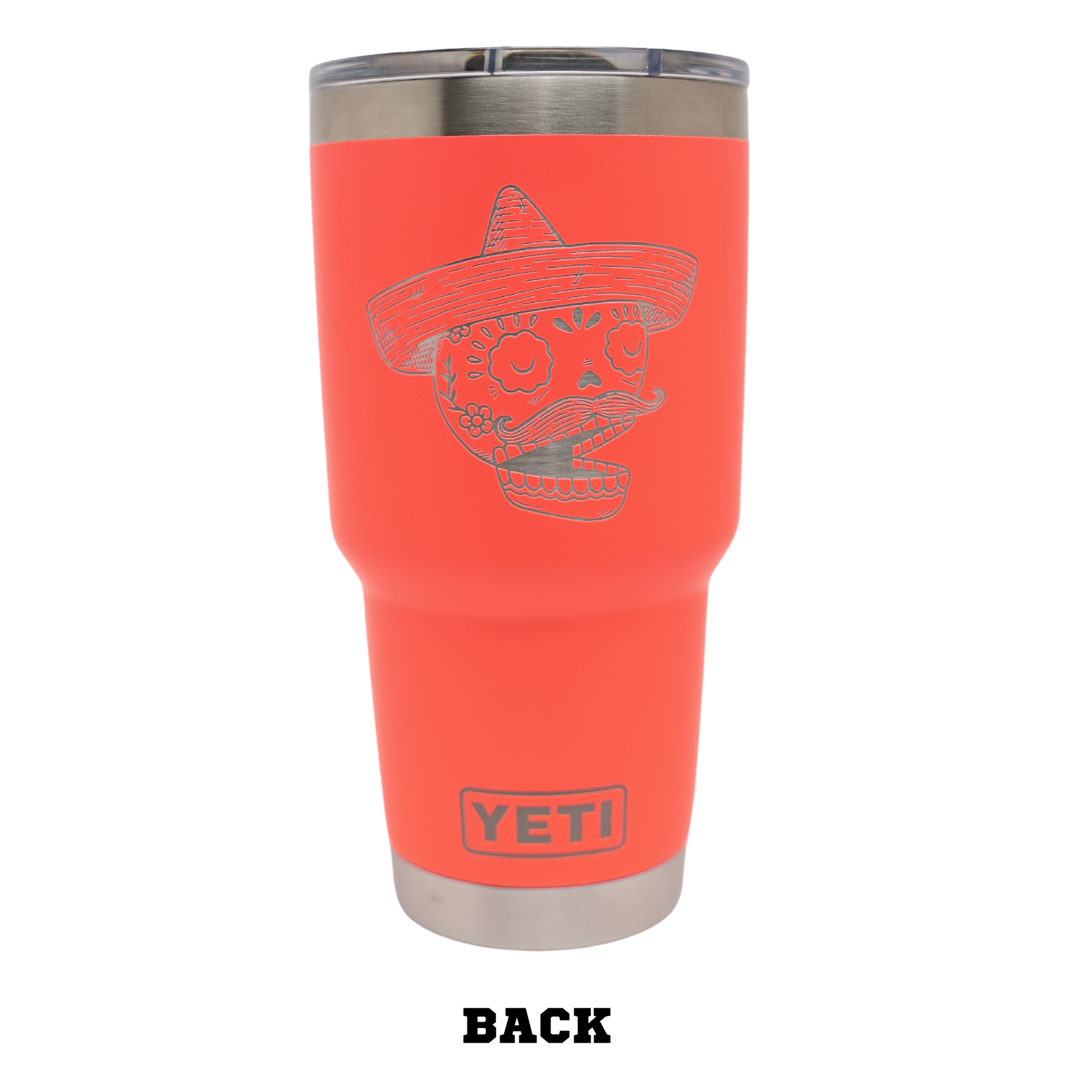 yeti-meat-church-meato-rambler-30oz-s1 5_3fcb3764-be37-47e5-b671-30008eff104f.png