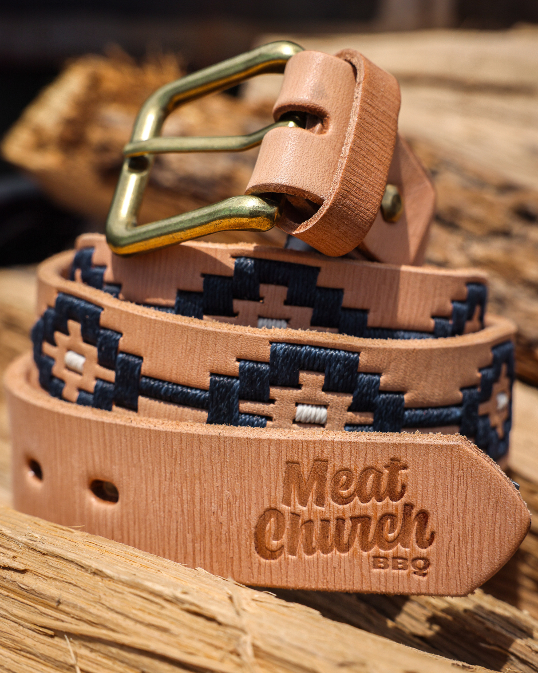 the-cazador-meat-church-x-zilker-belts-v7 5_60cb5eb8-182c-40c0-af7d-2b6adf5a1fbe.png