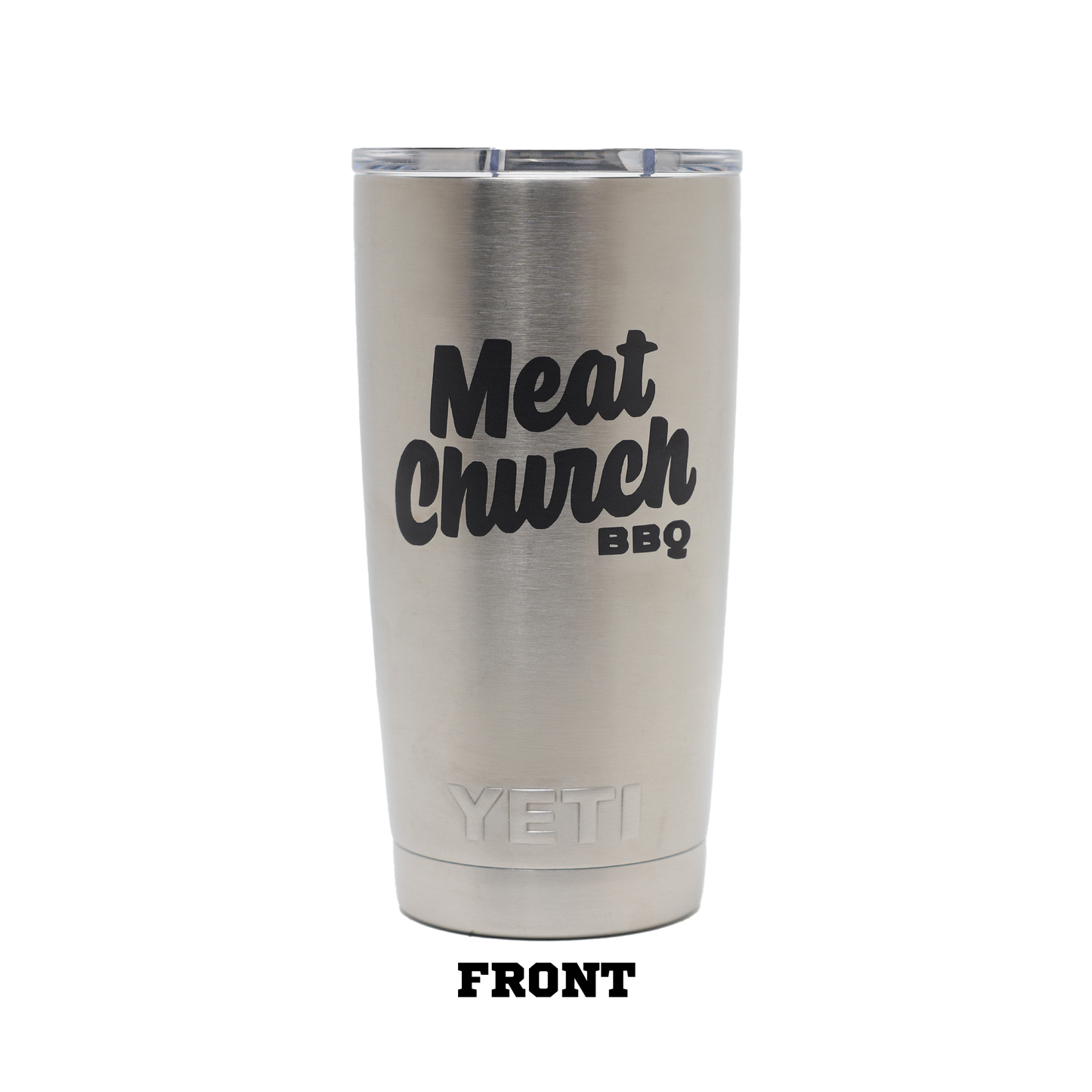 yeti-meat-church-meato-rambler-20oz-n4 5_69a37a54-d457-4a12-976a-2a149f686260.png