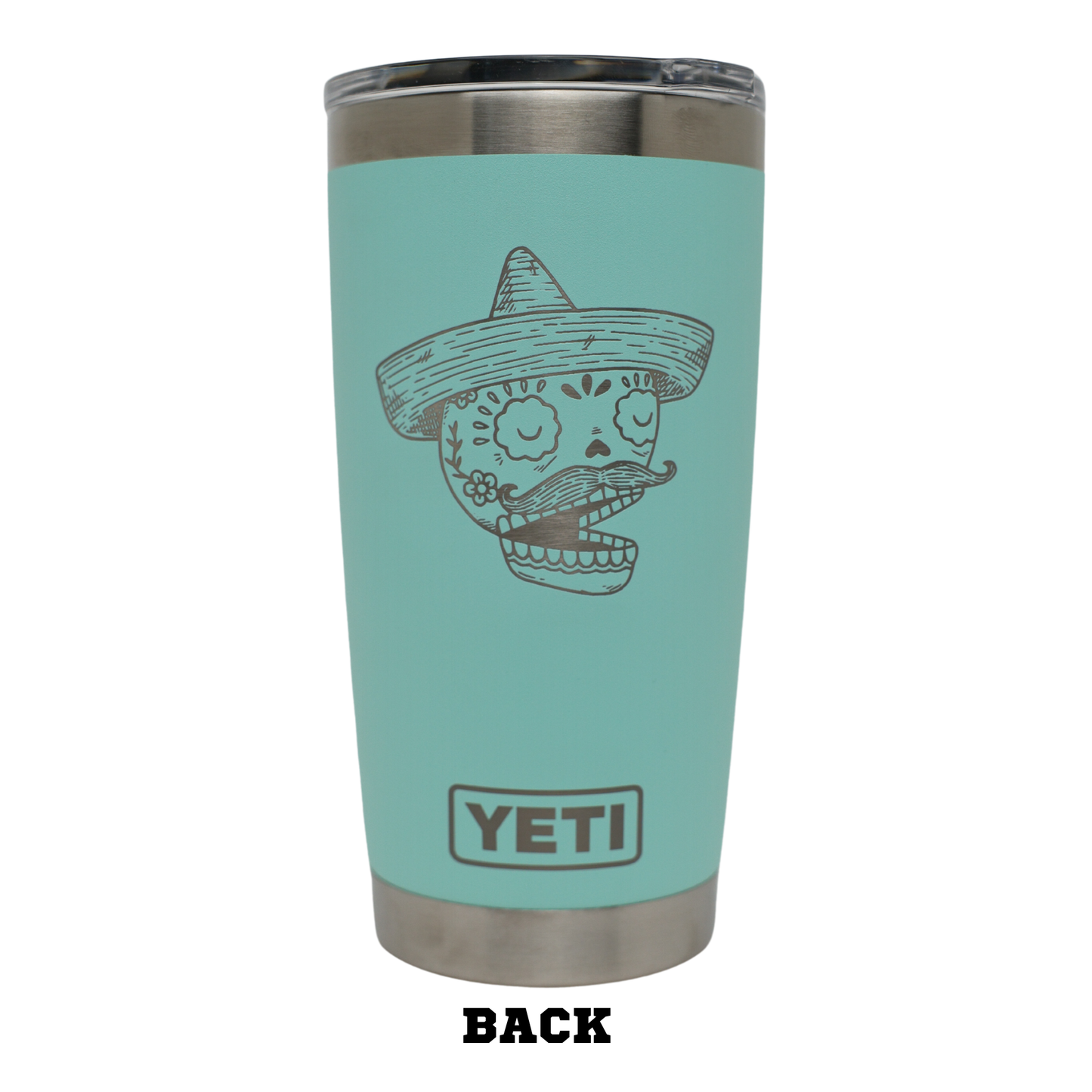 yeti-meat-church-meato-rambler-20oz-n4 5_b18d66c6-e979-4547-a749-aa0690523d83.png