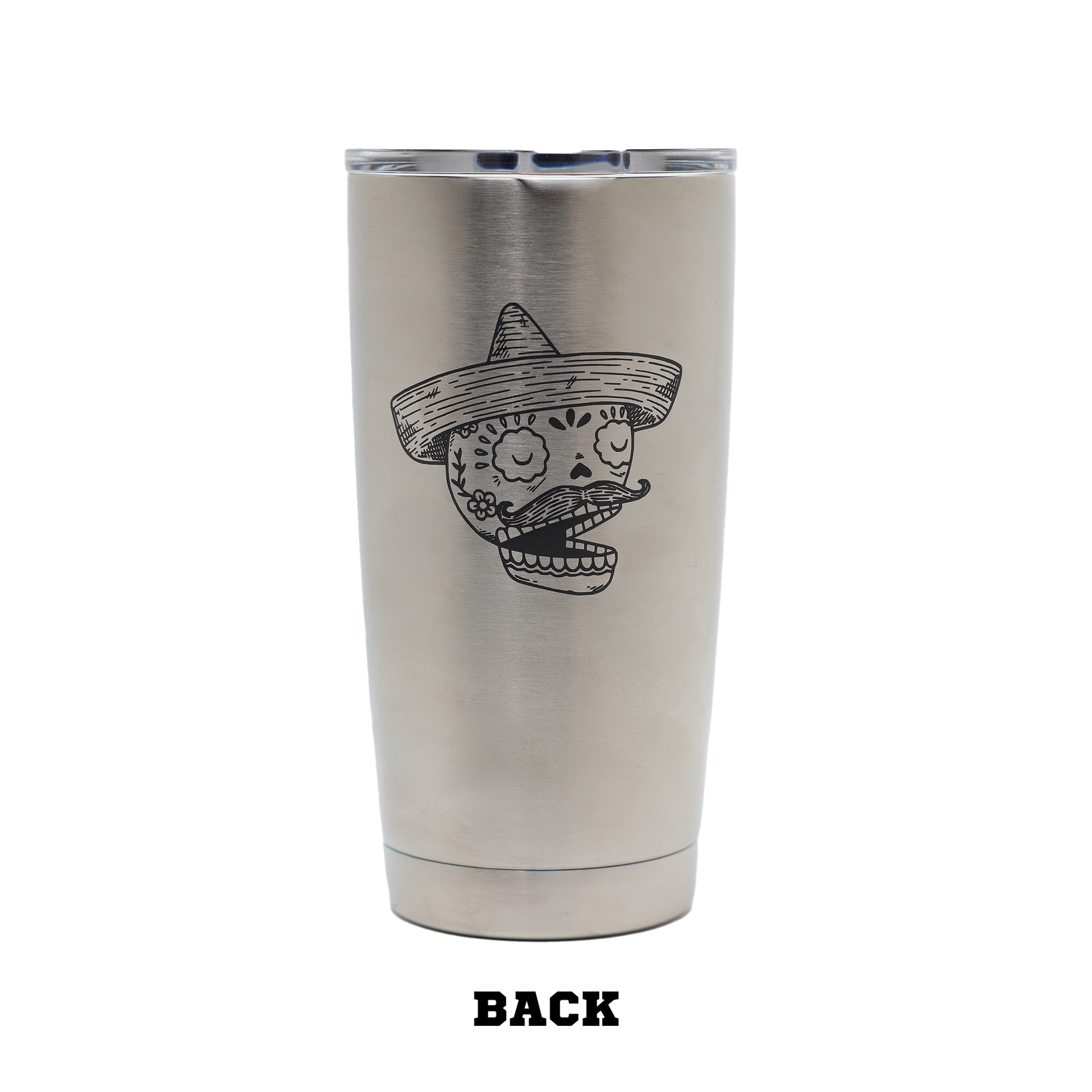 yeti-meat-church-meato-rambler-20oz-n4 6_f56d034d-65fa-4652-8cbe-ee2a1c1483f0.png