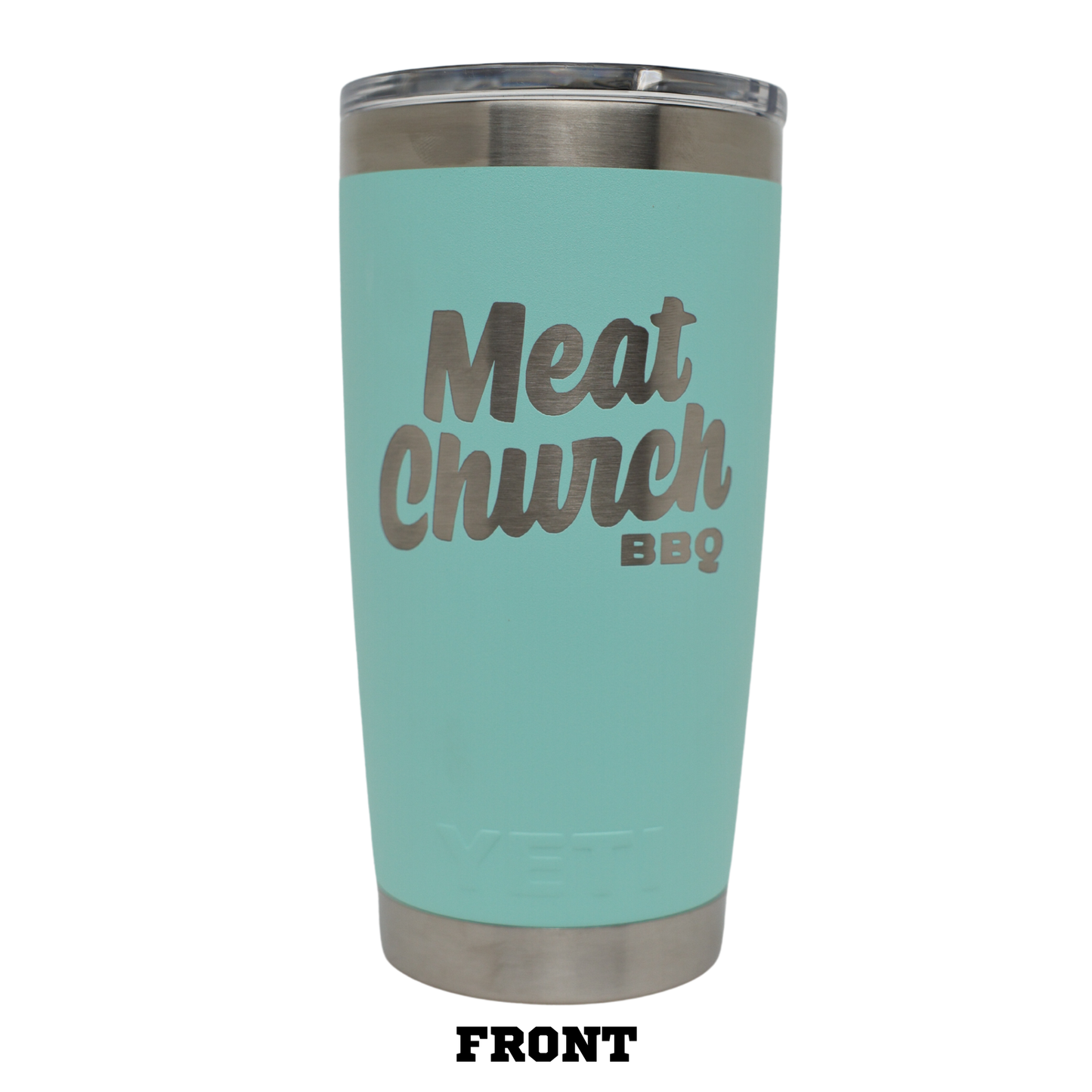 yeti-meat-church-meato-rambler-20oz-n4 6_fe3cd83a-e393-4b1c-a5dd-1181f6ab0306.png