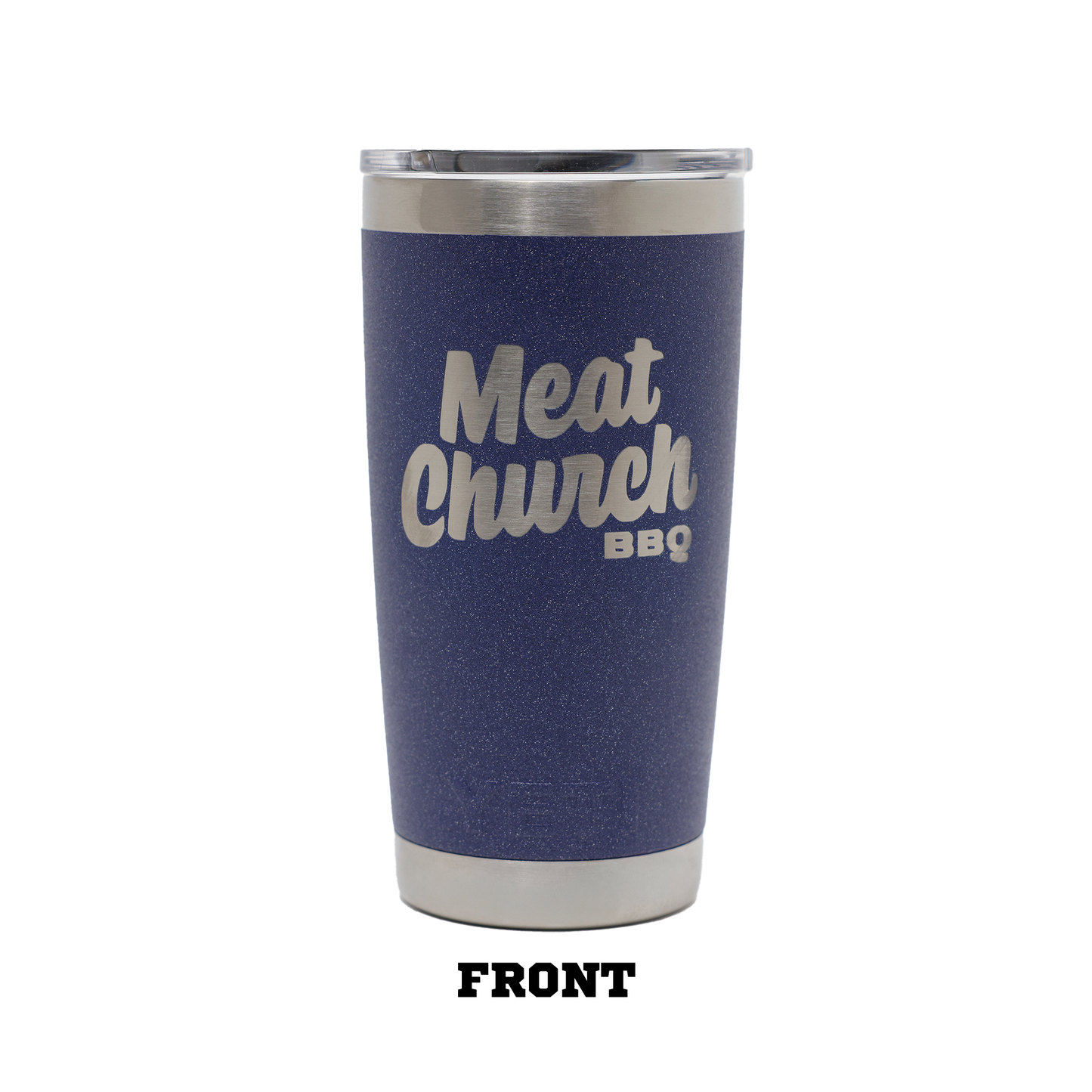 yeti-meat-church-meato-rambler-20oz-n4 7_14a9f422-dfed-49f0-8697-6fd8b52c0e4a.png
