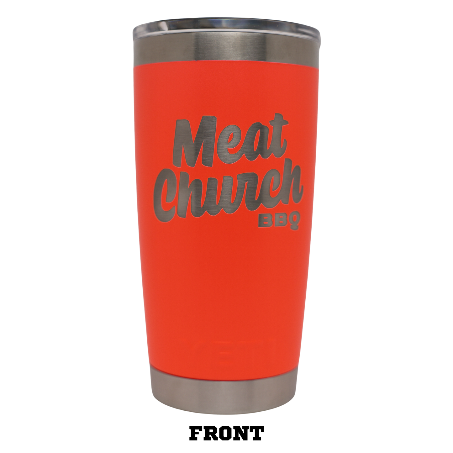 yeti-meat-church-meato-rambler-20oz-n4 7_5abf7d7c-8c27-4762-8339-8a3ea7902796.png