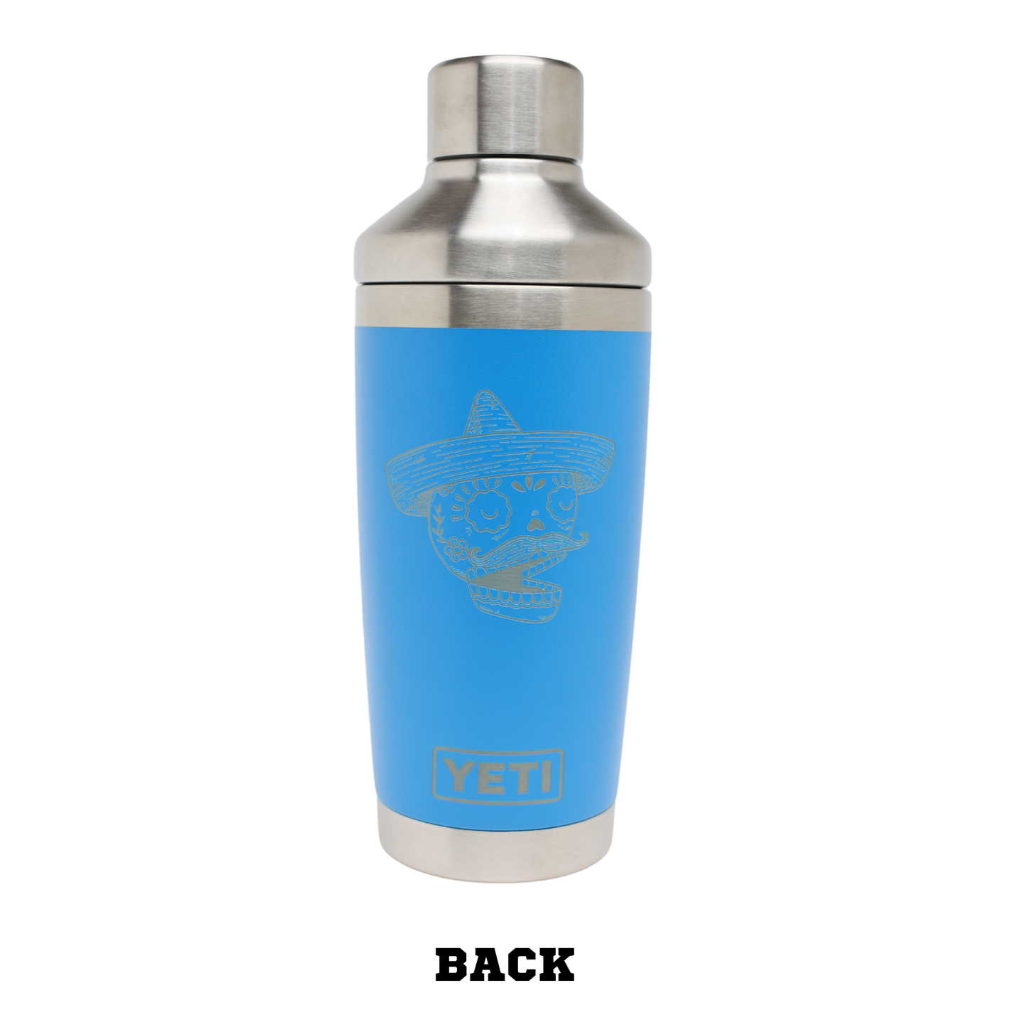 yeti-20-oz-cocktail-shaker-j1 7_02e70fbe-f9bc-4683-8535-f2eb225dae00.png