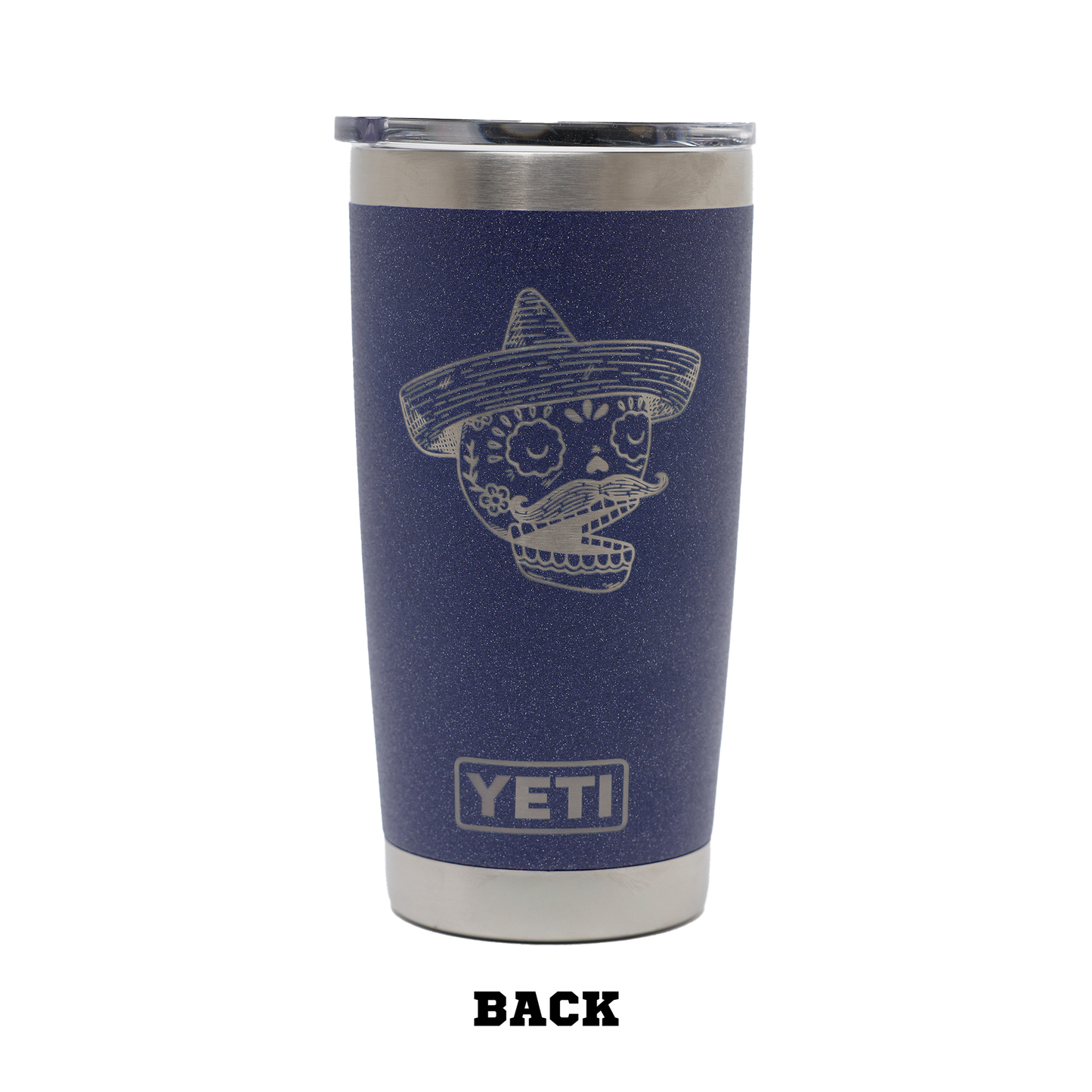 yeti-meat-church-meato-rambler-20oz-n4 8_27489d5a-6015-4bb1-aa6c-1a6d5d35a4fe.png