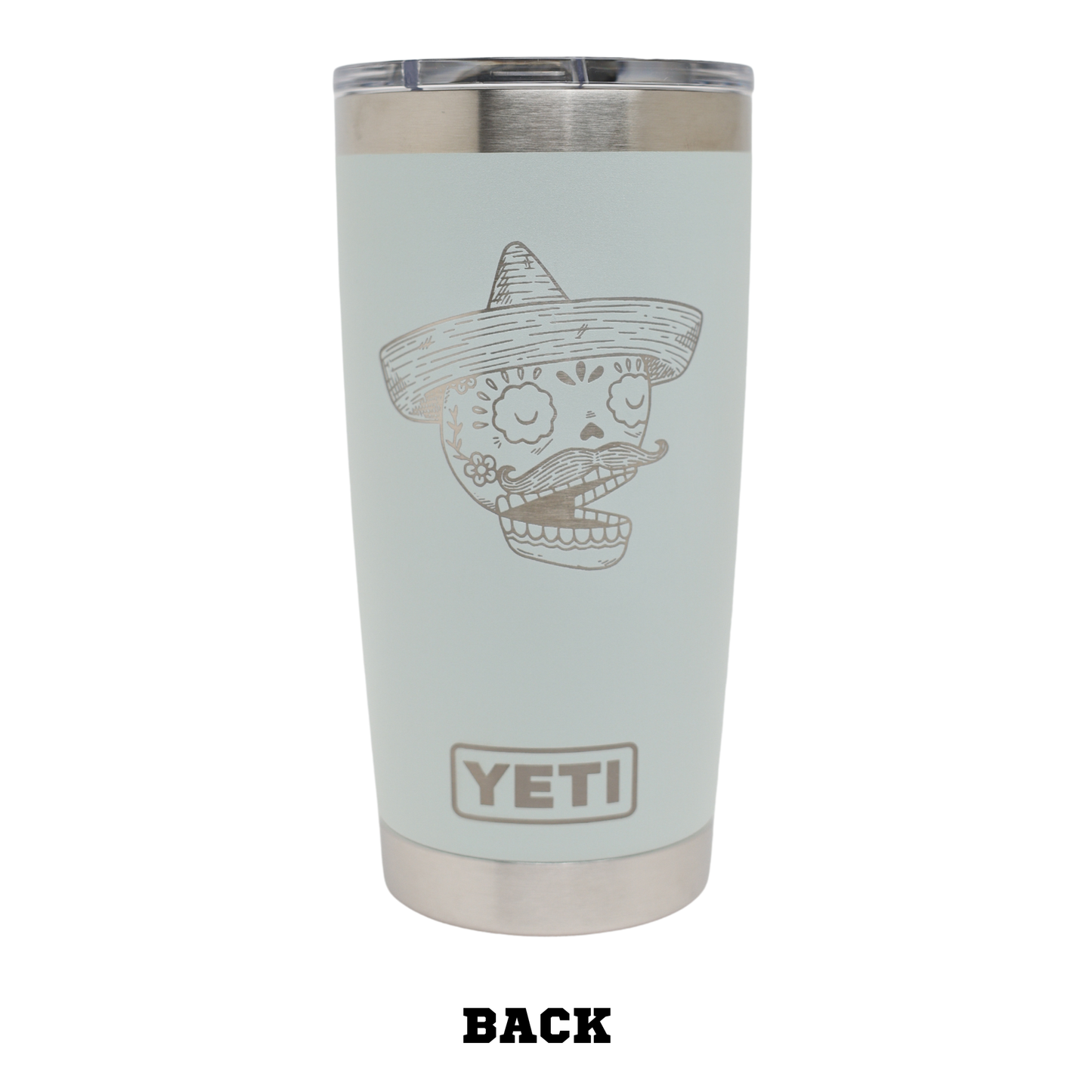 yeti-meat-church-meato-rambler-20oz-n4 8_3130bcd4-2f55-4464-a0dd-3f9bb0673d61.png