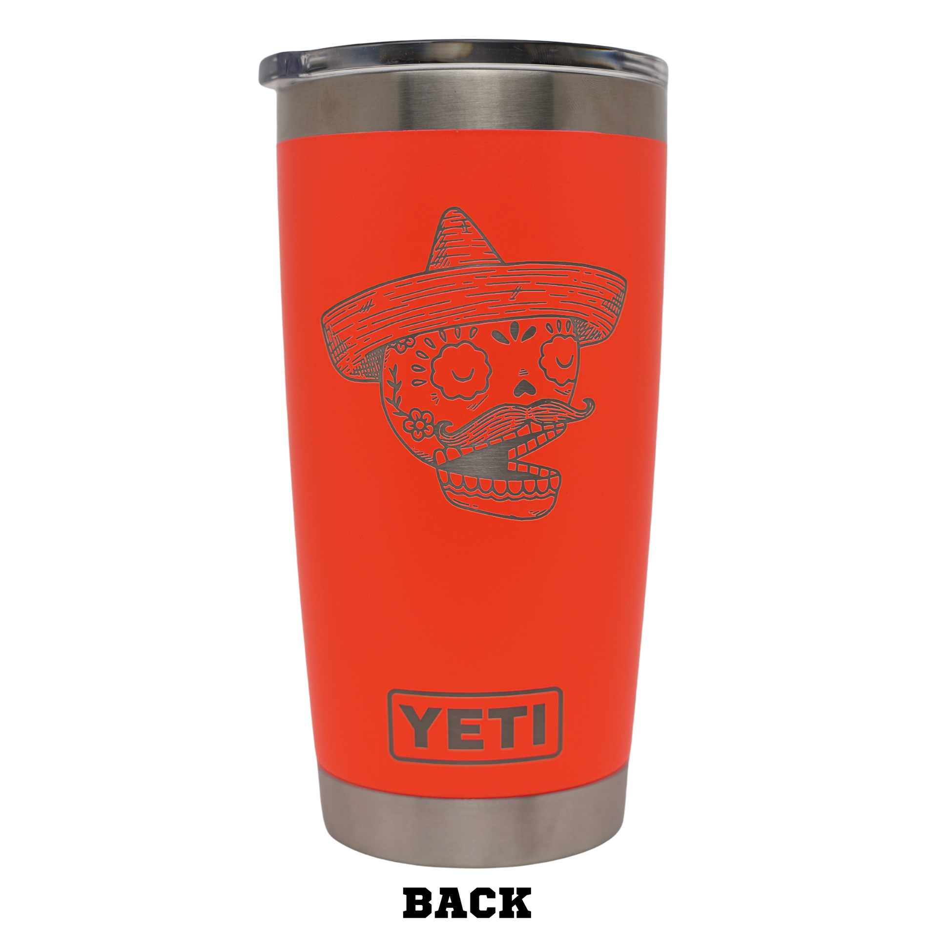 yeti-meat-church-meato-rambler-20oz-n4 8_96fe1f9f-66ef-4b9a-b8bc-df9fdac73a89.png